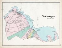 Newburyport 1, Essex County 1884